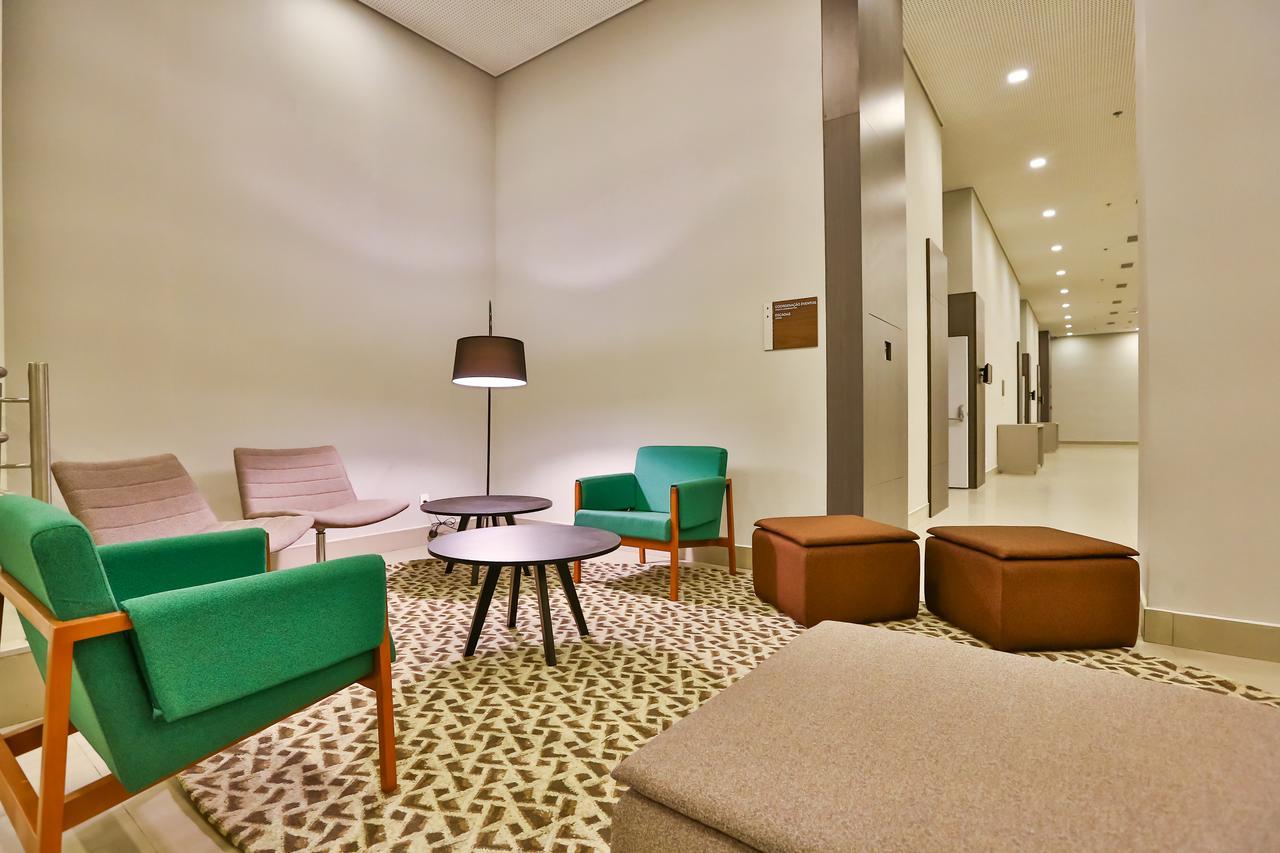 Hotel Go